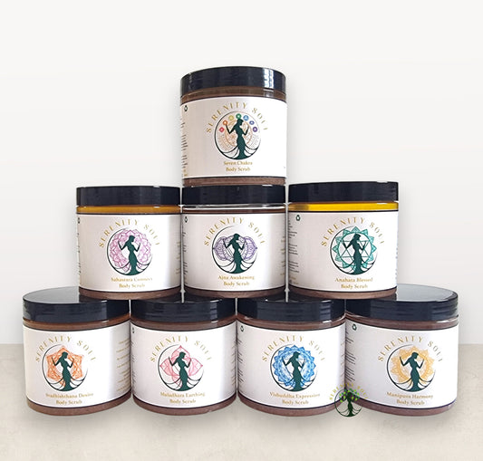 Full Spectrum Bundle
